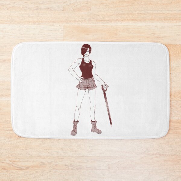 Item preview, NK Cell Simple Design designed and sold by Dolphin-5k.