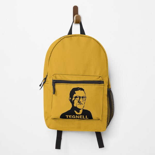 Item preview, Anders Tegnell designed and sold by ValentinaHramov.