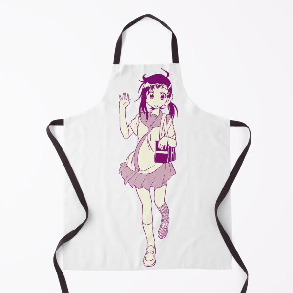 Item preview, Haru Onodera Simple Design designed and sold by Dolphin-5k.