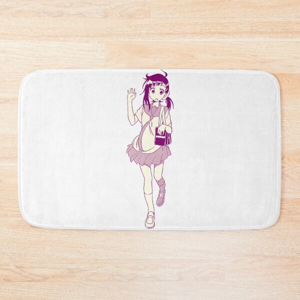 Item preview, Haru Onodera Simple Design designed and sold by Dolphin-5k.