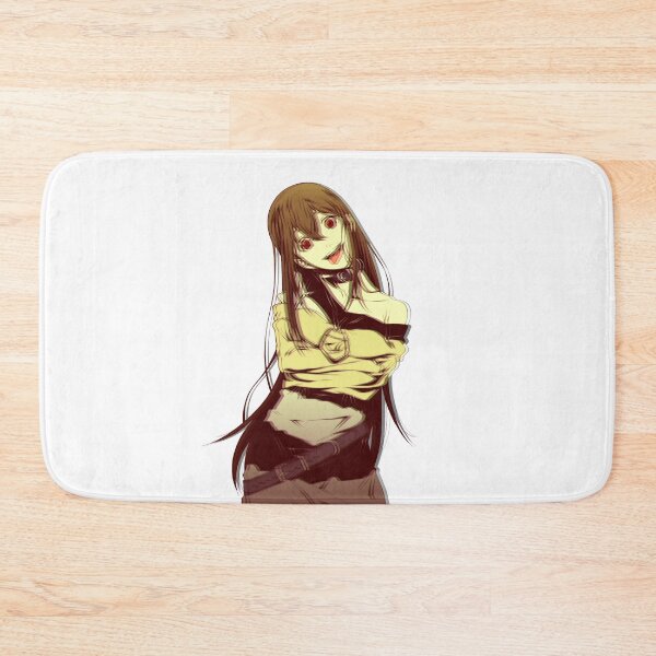 Item preview, Minatsuki Glitch Design designed and sold by Dolphin-5k.