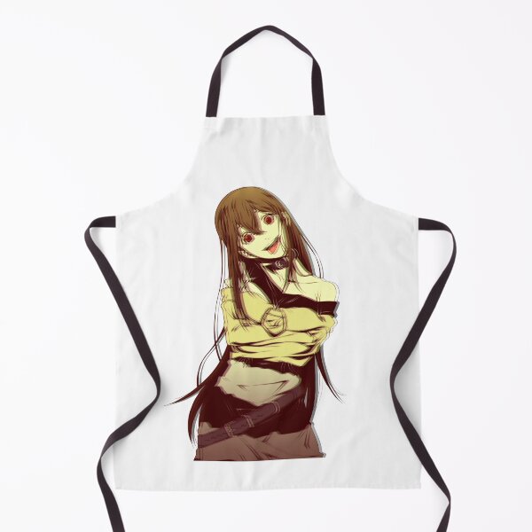 Item preview, Minatsuki Glitch Design designed and sold by Dolphin-5k.