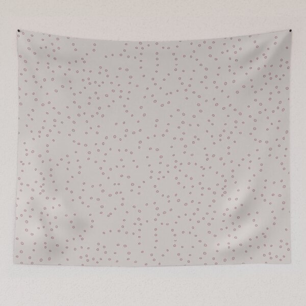 Item preview, Nectar designed and sold by HelyanDesign.