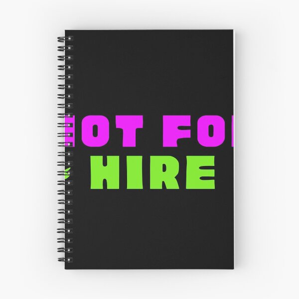 Item preview, Not For Hire Jeepney Signage designed and sold by LMBV.