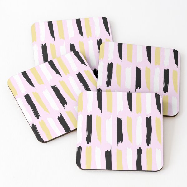 Item preview, Modern Chic Pattern designed and sold by avejane.