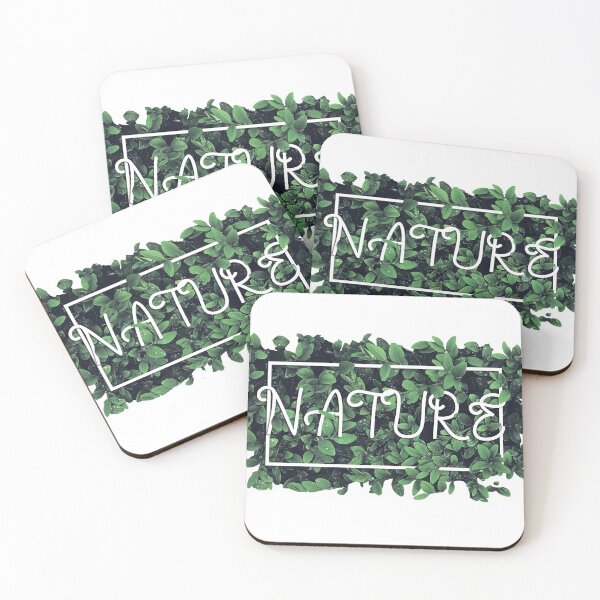 Item preview, Nature - Leaves designed and sold by svaiga.