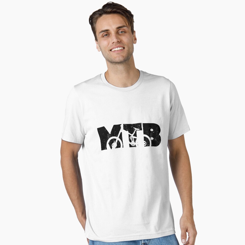 Item preview, Essential T-Shirt designed and sold by Gerdek.