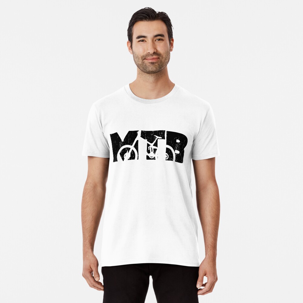 Item preview, Premium T-Shirt designed and sold by Gerdek.