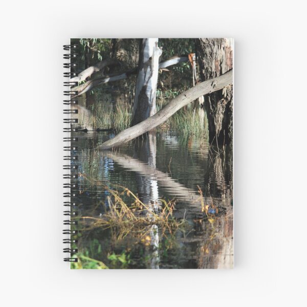 Item preview, In The Deep designed and sold by Lorraine McCarthy.