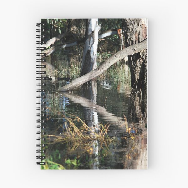 Item preview, In The Deep designed and sold by Lorraine McCarthy.