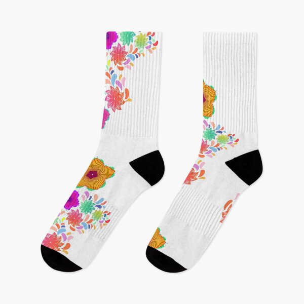 Item preview, Wild flowers designed and sold by Anny Cecilia  Walter.