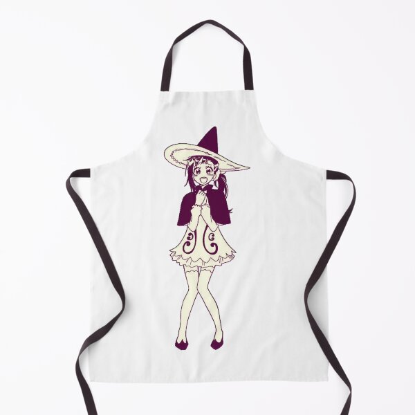 Item preview, Haru Witch Design designed and sold by Dolphin-5k.
