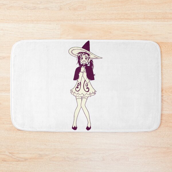 Item preview, Haru Witch Design designed and sold by Dolphin-5k.