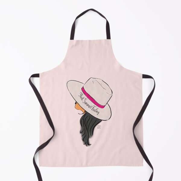 Item preview, That summer feeling designed and sold by Anastasia Toska.