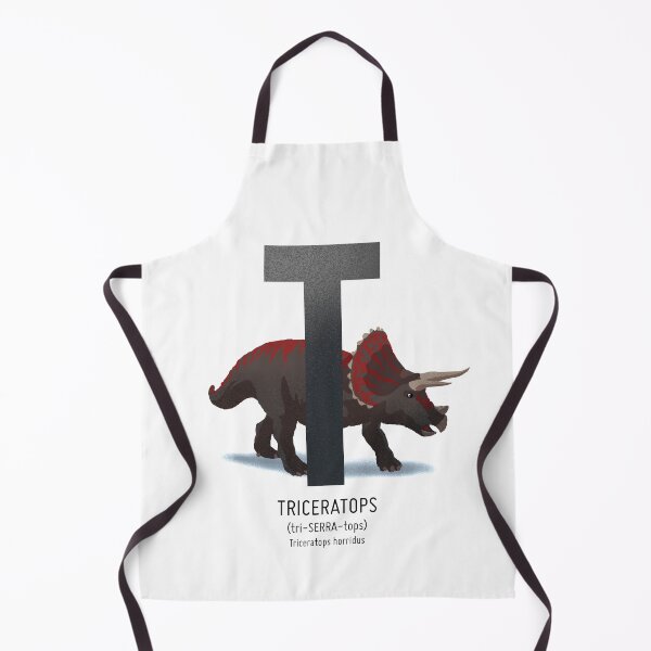 Item preview, Triceratops designed and sold by Kappete.