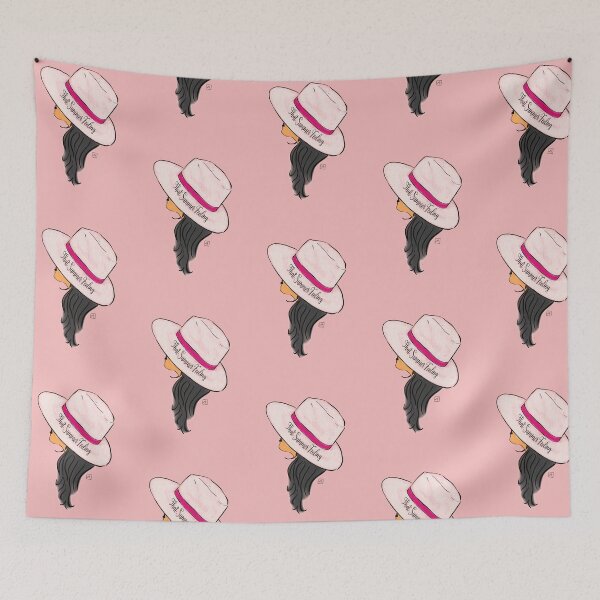 Item preview, That summer feeling designed and sold by Anastasia Toska.