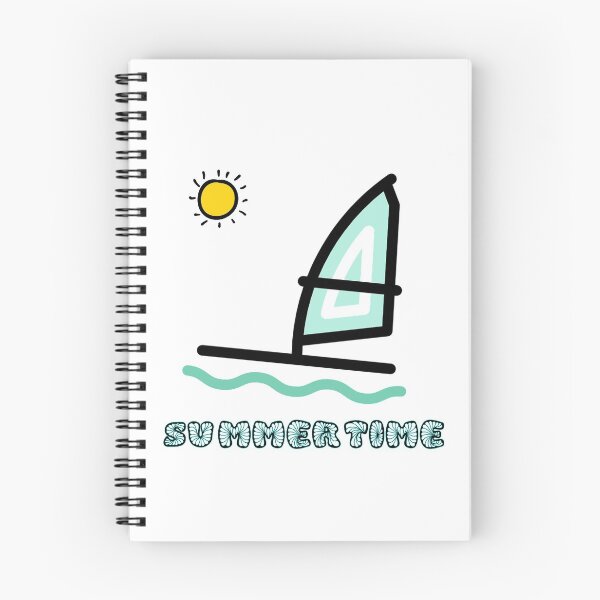 Item preview, Summer time designed and sold by MOC SHOP.