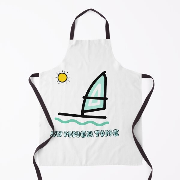 Item preview, Summer time designed and sold by MOC SHOP.