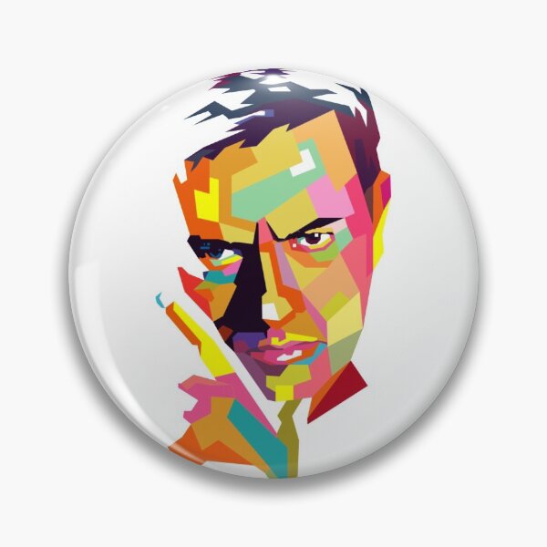 Item preview, the special one designed and sold by Maxwarni.