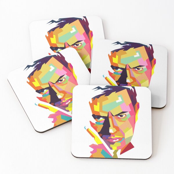 Item preview, the special one designed and sold by Maxwarni.