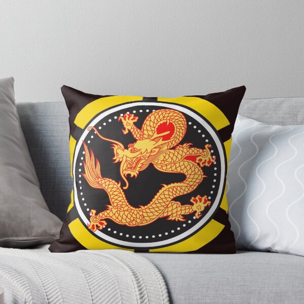 Item preview, Chinese Dragon Streetwear designed and sold by davidas777.