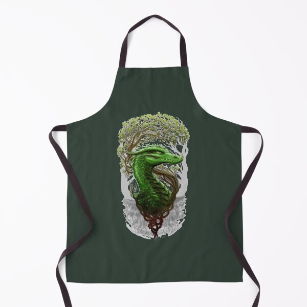 Item preview, Green Dragon designed and sold by Keith Decesare.