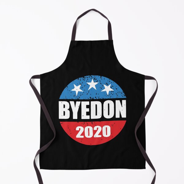 Item preview, Joe biden byedon 2020 stars designed and sold by chanserile225.