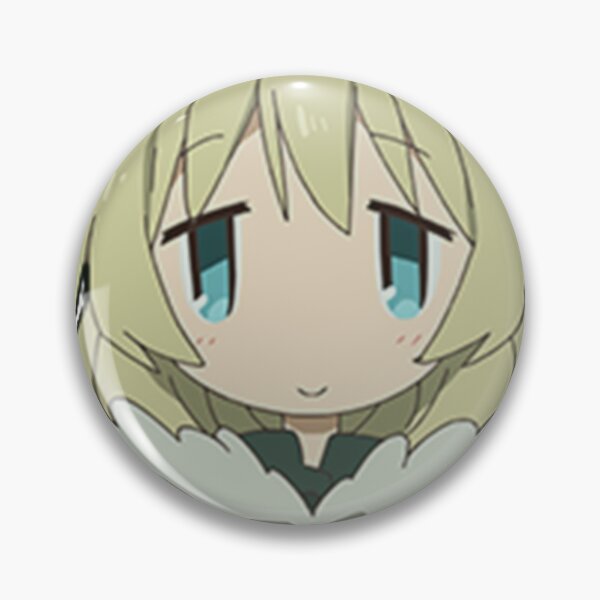 Item preview, Yuu Simple design designed and sold by Dolphin-5k.