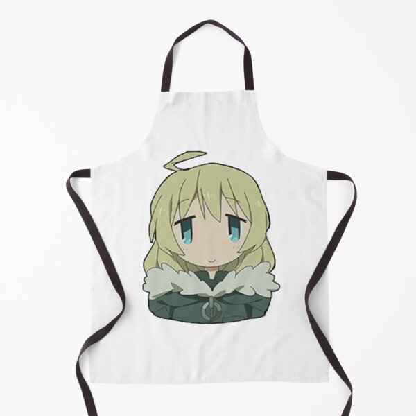 Item preview, Yuu Simple design designed and sold by Dolphin-5k.