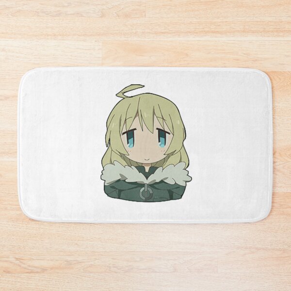 Item preview, Yuu Simple design designed and sold by Dolphin-5k.
