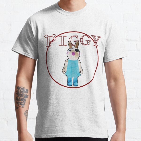 Bunny Angel Gifts Merchandise Redbubble - roblox mall goth