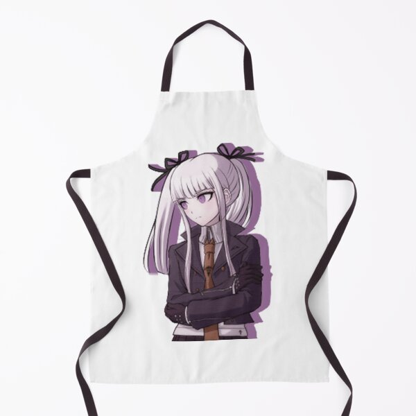 Item preview, Kyoko Simple Design designed and sold by Dolphin-5k.