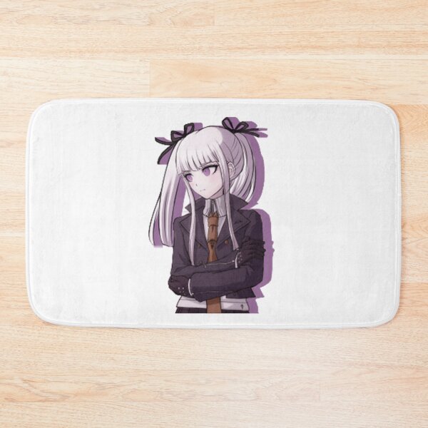 Item preview, Kyoko Simple Design designed and sold by Dolphin-5k.