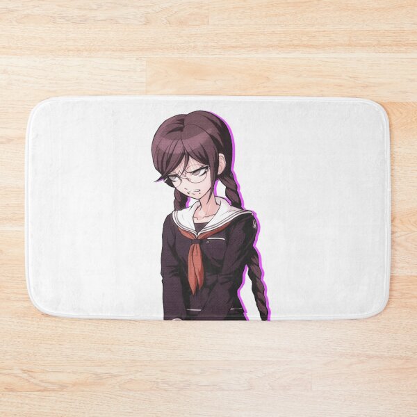Item preview, Toko Simple Design  designed and sold by Dolphin-5k.