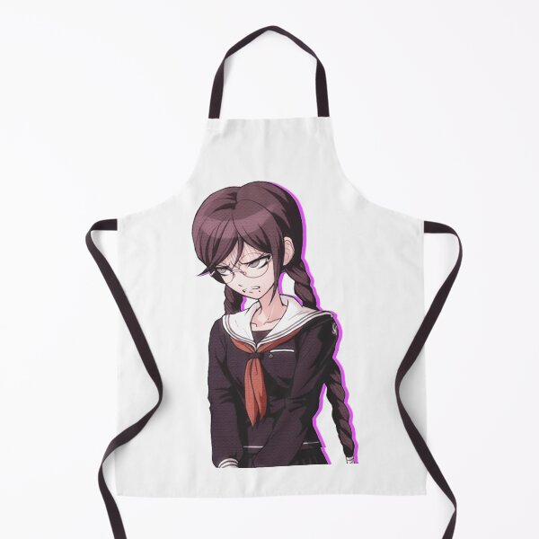 Item preview, Toko Simple Design  designed and sold by Dolphin-5k.