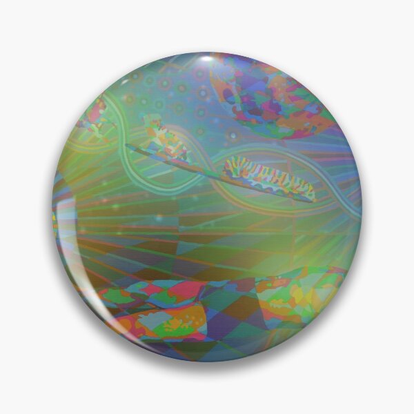Item preview, savasana digital - 2013 designed and sold by karmym.