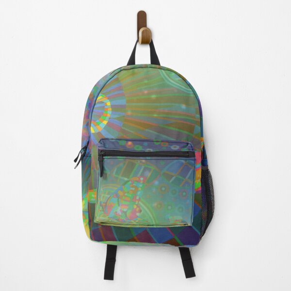 Item preview, savasana digital - 2013 designed and sold by karmym.