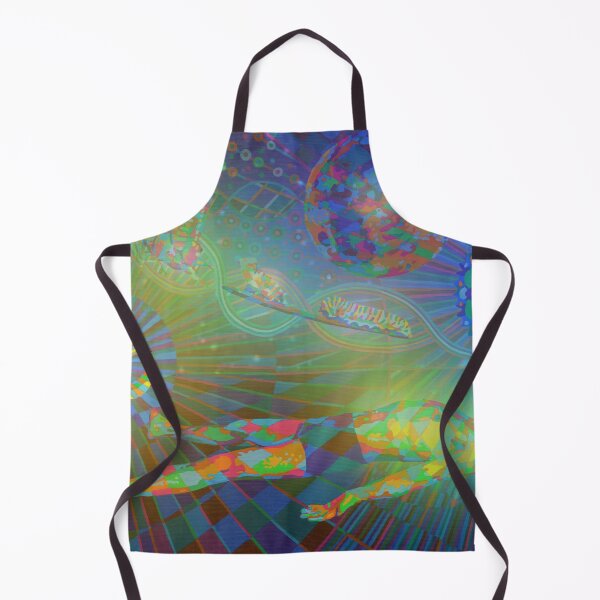 Item preview, savasana digital - 2013 designed and sold by karmym.