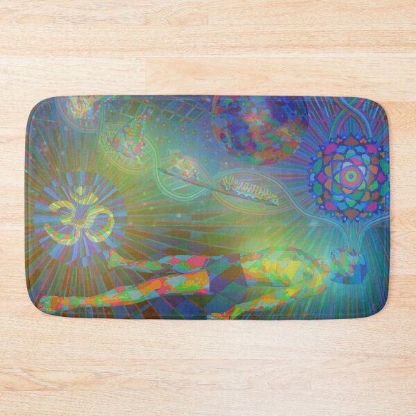 Item preview, savasana digital - 2013 designed and sold by karmym.
