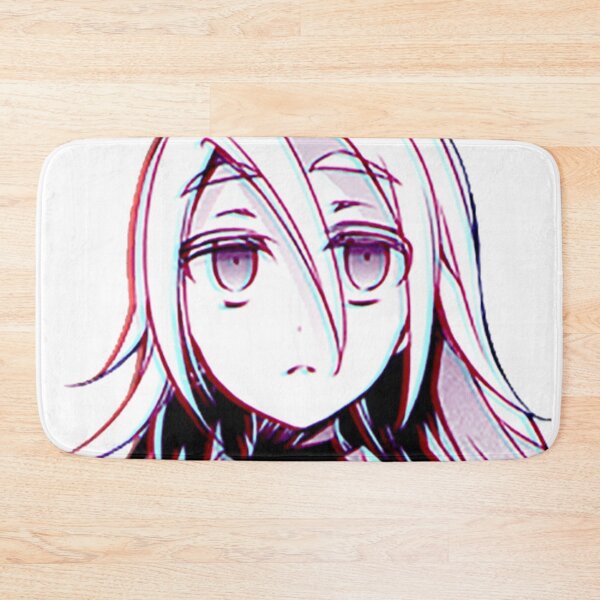 Item preview, Rachel Glitch Design designed and sold by Dolphin-5k.