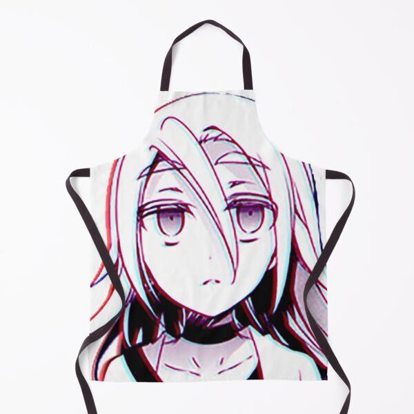 Item preview, Rachel Glitch Design designed and sold by Dolphin-5k.