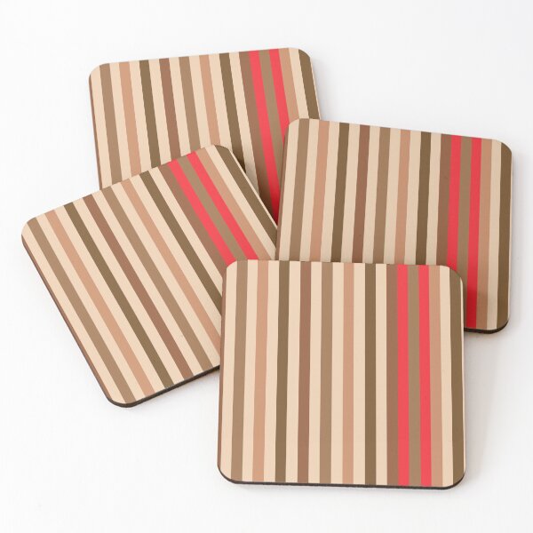 Item preview, SPOT THE ODD COLOUR  designed and sold by ODD-ONE.