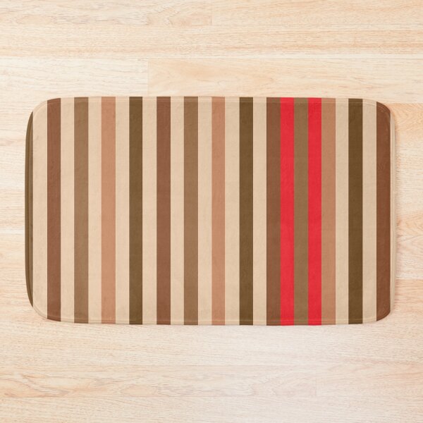 Item preview, SPOT THE ODD COLOUR  designed and sold by ODD-ONE.