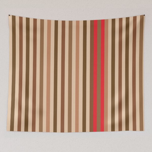 Item preview, SPOT THE ODD COLOUR  designed and sold by ODD-ONE.