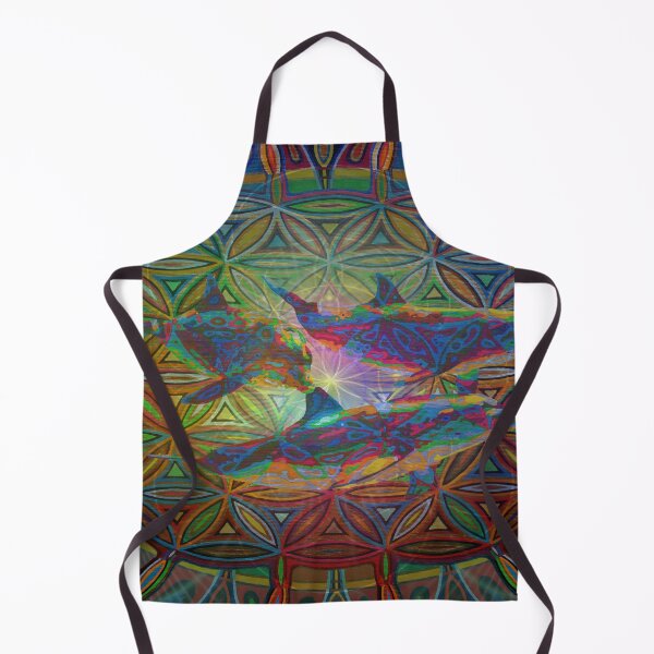 Item preview, dolphins digital - 2013 designed and sold by karmym.
