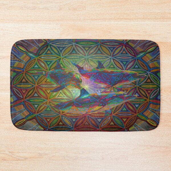 Item preview, dolphins digital - 2013 designed and sold by karmym.