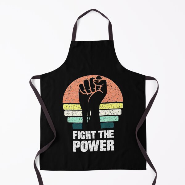 Item preview, Fight The Power PUBLIC ENEMY RAP GROUP FIGHT  designed and sold by chanserile225.