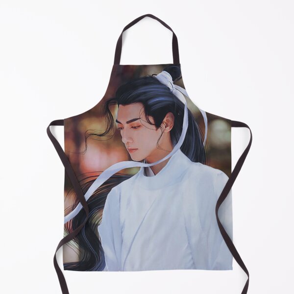 Item preview, Chu Wanning designed and sold by MariGS.