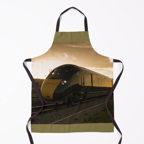 Item preview, Cardiff Canton IET designed and sold by hawkie.