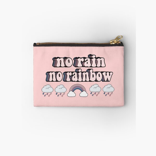 Item preview, no rain, no rainbow Color themed designed and sold by crizzysketch.